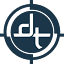 photo-digitaltransitions.com