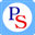 photosolution.co.uk