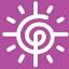 pininospediatrics.com