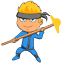 pislikmimar.com