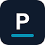pixelhost.io
