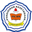 pkbmsinarmentari.com