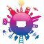 planetahost.ru