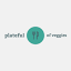 platefulofveggies.com