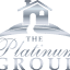 platinumgroupks.com