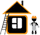 plumbercincoranchtx.com