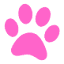 plushpuppysverige.com