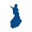 pohjantaksi.com