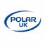 polartwintubs.co.uk