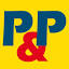 polster-pohl.de