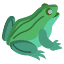***ojaba.com