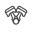 porshen-servis.ru