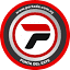 portada.com.uy