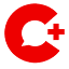 portalcmais.com.br