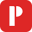 portaline.com