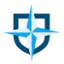 portolannetworks.com