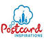postcardinspirations.com