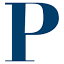 potsdam-tourism.com
