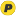 powerballgame.co.kr