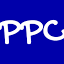 ppcsaas.com