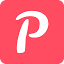 ppolyzos.com