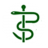 practitionersupplies.co.uk