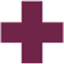 premierfamily.net