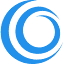 prepositionfinder.com