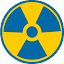 prepperforum.se