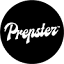 prepster.info