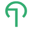 pressplaygaming.net
