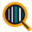 priceinfo.ee