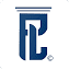 principlelegalconsult.com