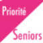 priorite-seniors.fr