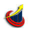 procapitalacademy.com