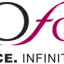 proformagraphicservices.com