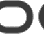 progit.com.br