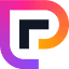 project.co