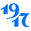 project1917.com