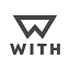 projectwith.io
