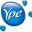 promocaoype.com.br
