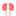 promoipochki.ru