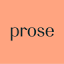 prose.com