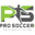 prosoccer.com