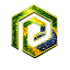 provedorpremium.net