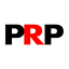 prpsolutions.com