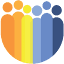 psoriasis.org.il