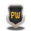 psychicwarfare.com