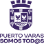ptovaras.cl