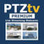 ptztvpremium.com